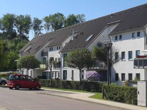 Apartment in Binz (Ostseebad) 2864
